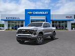 New 2025 Chevrolet Colorado Z71 Crew Cab 4WD Pickup for sale #C25174 - photo 8