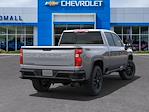 New 2025 Chevrolet Silverado 3500 LT Crew Cab 4WD Pickup for sale #C25185 - photo 2