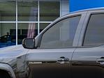 New 2025 Chevrolet Colorado Z71 Crew Cab 4WD Pickup for sale #C25195 - photo 12