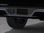New 2025 Chevrolet Colorado Z71 Crew Cab 4WD Pickup for sale #C25195 - photo 14