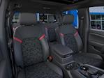 New 2025 Chevrolet Colorado Z71 Crew Cab 4WD Pickup for sale #C25195 - photo 16