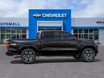 New 2025 Chevrolet Colorado Z71 Crew Cab 4WD Pickup for sale #C25195 - photo 5