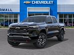 New 2025 Chevrolet Colorado Z71 Crew Cab 4WD Pickup for sale #C25195 - photo 6