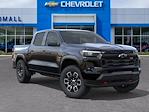 New 2025 Chevrolet Colorado Z71 Crew Cab 4WD Pickup for sale #C25195 - photo 7