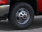 New 2025 Chevrolet Silverado 3500 Work Truck Regular Cab 4WD 60 CA Cab Chassis for sale #C25202 - photo 9