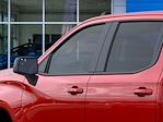 New 2025 Chevrolet Silverado 1500 RST Crew Cab 4WD Pickup for sale #C25203 - photo 12