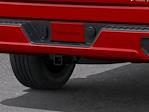 New 2025 Chevrolet Silverado 1500 RST Crew Cab 4WD Pickup for sale #C25203 - photo 14