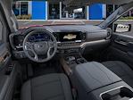 New 2025 Chevrolet Silverado 1500 RST Crew Cab 4WD Pickup for sale #C25203 - photo 15