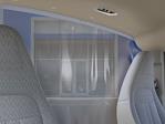 New 2025 Chevrolet Express 3500 139 WB Cutaway for sale #C25206 - photo 24