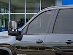 New 2025 Chevrolet Silverado 2500 ZR2 Crew Cab 4WD Pickup for sale #C25221 - photo 12