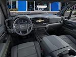 New 2025 Chevrolet Silverado 2500 ZR2 Crew Cab 4WD Pickup for sale #C25221 - photo 15