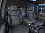 New 2025 Chevrolet Silverado 2500 ZR2 Crew Cab 4WD Pickup for sale #C25221 - photo 16