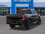 New 2025 Chevrolet Silverado 2500 ZR2 Crew Cab 4WD Pickup for sale #C25221 - photo 2
