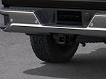 New 2025 Chevrolet Silverado 3500 LT Crew Cab 4WD Pickup for sale #C25222 - photo 14