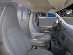 New 2025 Chevrolet Express 3500 139 WB Cutaway for sale #C25234 - photo 41