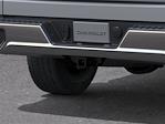 New 2025 Chevrolet Silverado 1500 LT Crew Cab 4WD Pickup for sale #C25235 - photo 14