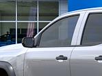 New 2025 Chevrolet Colorado Trail Boss Crew Cab 4WD Pickup for sale #C25242 - photo 12