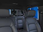 New 2025 Chevrolet Colorado Trail Boss Crew Cab 4WD Pickup for sale #C25242 - photo 24