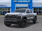 New 2025 Chevrolet Colorado Trail Boss Crew Cab 4WD Pickup for sale #C25242 - photo 6