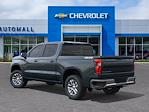 New 2026 Chevrolet Silverado 1500 LT Crew Cab 4WD Pickup for sale #C26005 - photo 4