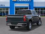 New 2026 Chevrolet Silverado 1500 LT Crew Cab 4WD Pickup for sale #C26005 - photo 2