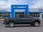 New 2026 Chevrolet Silverado 1500 LT Crew Cab 4WD Pickup for sale #C26005 - photo 5