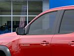 New 2026 Chevrolet Colorado ZR2 Crew Cab 4WD Pickup for sale #C26013 - photo 12