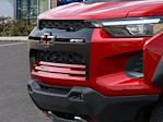 New 2026 Chevrolet Colorado ZR2 Crew Cab 4WD Pickup for sale #C26013 - photo 13
