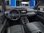 New 2026 Chevrolet Colorado ZR2 Crew Cab 4WD Pickup for sale #C26013 - photo 15