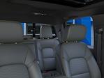New 2026 Chevrolet Colorado ZR2 Crew Cab 4WD Pickup for sale #C26013 - photo 24