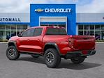 New 2026 Chevrolet Colorado ZR2 Crew Cab 4WD Pickup for sale #C26013 - photo 4