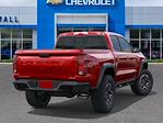New 2026 Chevrolet Colorado ZR2 Crew Cab 4WD Pickup for sale #C26013 - photo 2