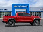 New 2026 Chevrolet Colorado ZR2 Crew Cab 4WD Pickup for sale #C26013 - photo 5