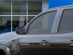 New 2026 Chevrolet Colorado ZR2 Crew Cab 4WD Pickup for sale #C26017 - photo 12
