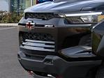 New 2026 Chevrolet Colorado ZR2 Crew Cab 4WD Pickup for sale #C26017 - photo 13