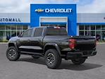 New 2026 Chevrolet Colorado ZR2 Crew Cab 4WD Pickup for sale #C26017 - photo 4