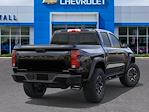 New 2026 Chevrolet Colorado ZR2 Crew Cab 4WD Pickup for sale #C26017 - photo 2
