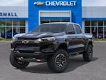 New 2026 Chevrolet Colorado ZR2 Crew Cab 4WD Pickup for sale #C26017 - photo 6