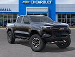 New 2026 Chevrolet Colorado ZR2 Crew Cab 4WD Pickup for sale #C26017 - photo 7