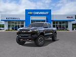 New 2026 Chevrolet Colorado ZR2 Crew Cab 4WD Pickup for sale #C26017 - photo 8