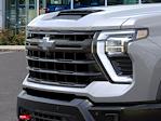 New 2026 Chevrolet Silverado 3500 LT Crew Cab 4WD Pickup for sale #C26021 - photo 13