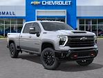 New 2026 Chevrolet Silverado 3500 LT Crew Cab 4WD Pickup for sale #C26021 - photo 7