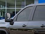 New 2026 Chevrolet Silverado 3500 LT Crew Cab 4WD Pickup for sale #C26022 - photo 12