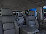 New 2026 Chevrolet Silverado 3500 LT Crew Cab 4WD Pickup for sale #C26022 - photo 24