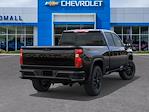 New 2026 Chevrolet Silverado 3500 LT Crew Cab 4WD Pickup for sale #C26022 - photo 2