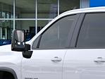 New 2026 Chevrolet Silverado 3500 LT Crew Cab for sale #C26023 - photo 12