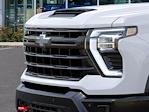 New 2026 Chevrolet Silverado 3500 LT Crew Cab for sale #C26023 - photo 13