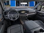 New 2026 Chevrolet Silverado 3500 LT Crew Cab for sale #C26023 - photo 15