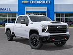 New 2026 Chevrolet Silverado 3500 LT Crew Cab for sale #C26023 - photo 7