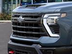 New 2026 Chevrolet Silverado 3500 LT Crew Cab 4WD Pickup for sale #C26026 - photo 13